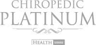 Chiropedic Platinum