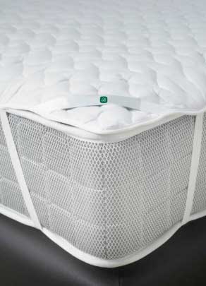 Mattress Protector - 200