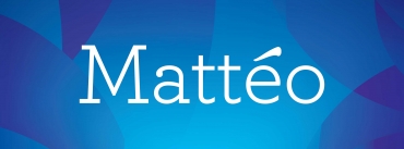 Mattéo